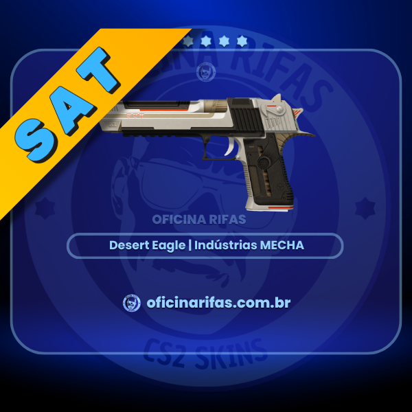 1.500,00 com apenas 0,03 centavos